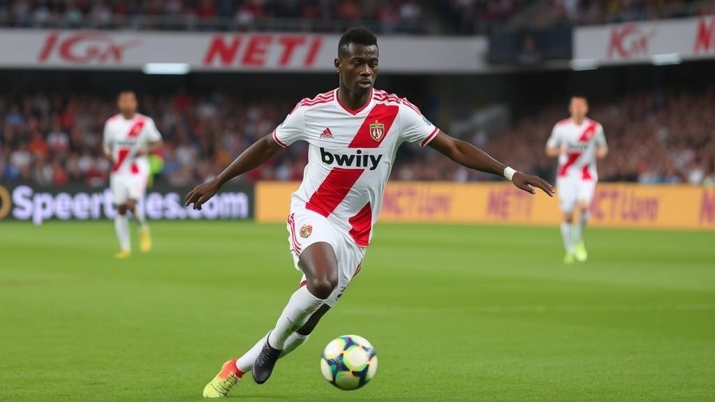 博格巴终局之战：摩纳哥抛橄榄枝 世界杯冠军中场重返法甲