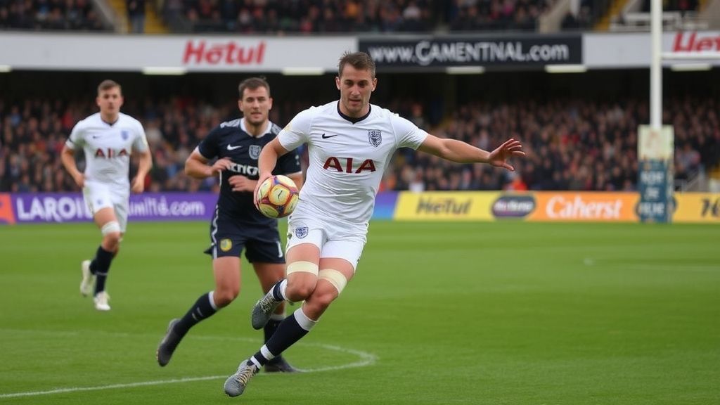 图赫尔公布英格兰十月大名单：贝林厄姆、格拉利什意外落选引热议