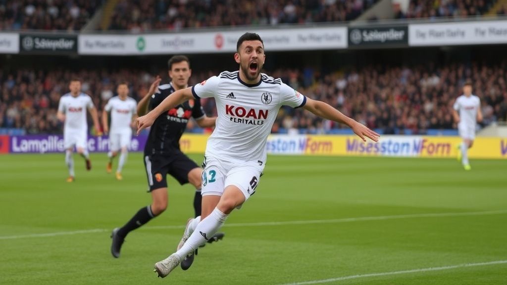 福登94秒闪击创世俱杯纪录 曼城2-0轻取维达德迎开门红