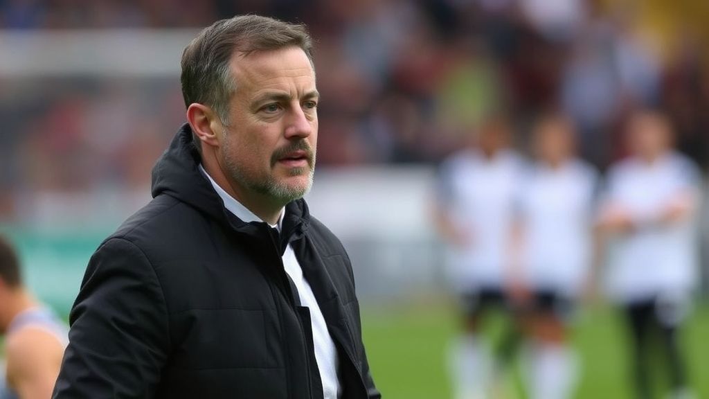 富勒姆伤病潮持续发酵 威尔逊出战纽卡成疑