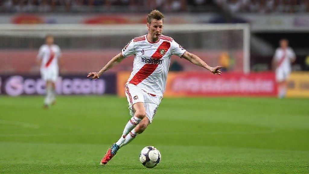 【世界杯门票争夺战】西班牙客战格鲁吉亚前瞻：伤病阴影下的出线关键战