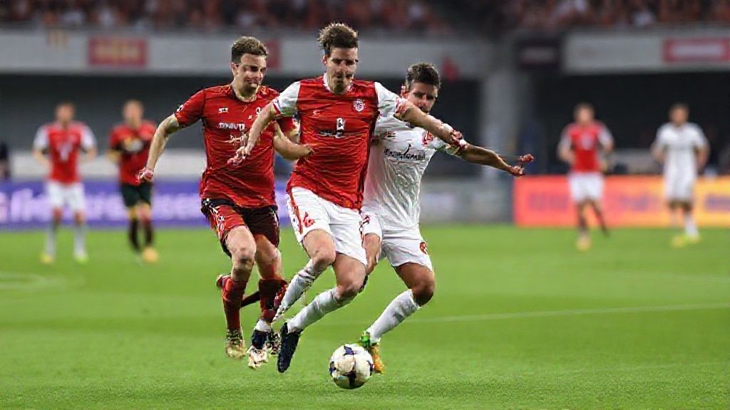 威尔士1-0险胜列支敦士登 世界杯预选赛希望犹存