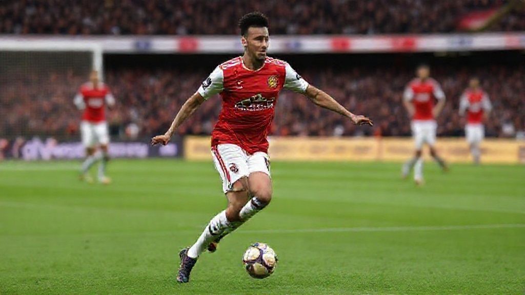 曼联冬窗锋线引援计划曝光：托尼遭弃，三目标浮出水面