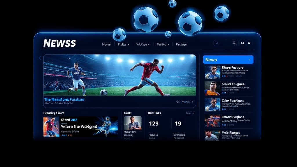 33岁林加德再闯南美！与德佩科林蒂安重逢，从英超弃将到巴西追梦